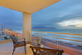 Ocean View C602 by HostAgents